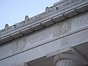 Washington DC [2009 July 03] 229